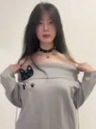 基础归档中心